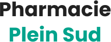 Pharmacie Plein Sud