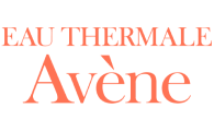 Avène
