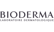 Bioderma
