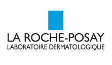 La roche posay