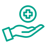 Retraits gratuits en pharmacie