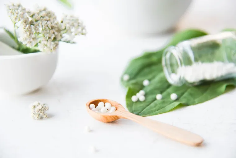 Parapharmacie pour produits homéopathiques à Angoulême, Angoulême, Pharmacie Plein Sud